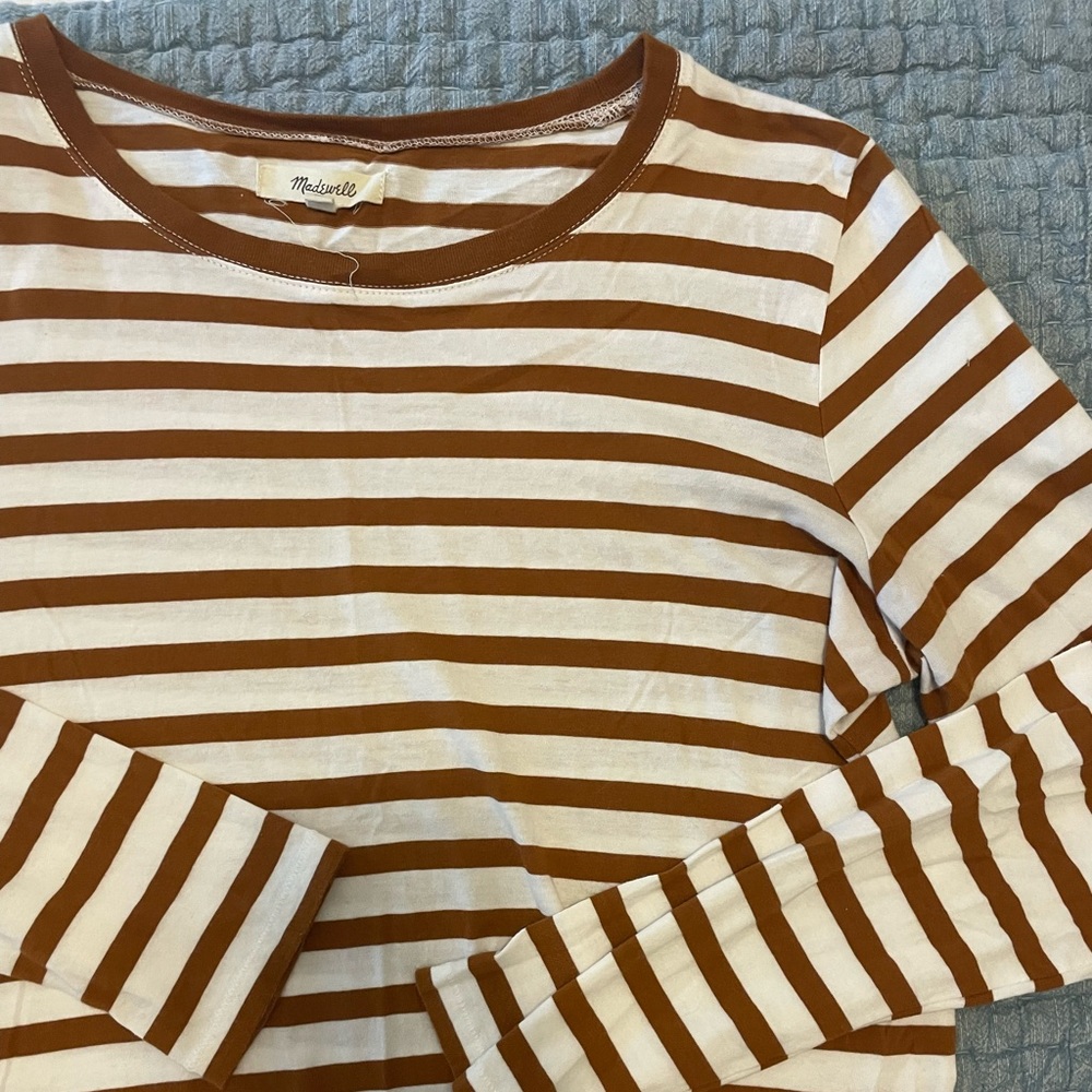 Madewell Tshirt